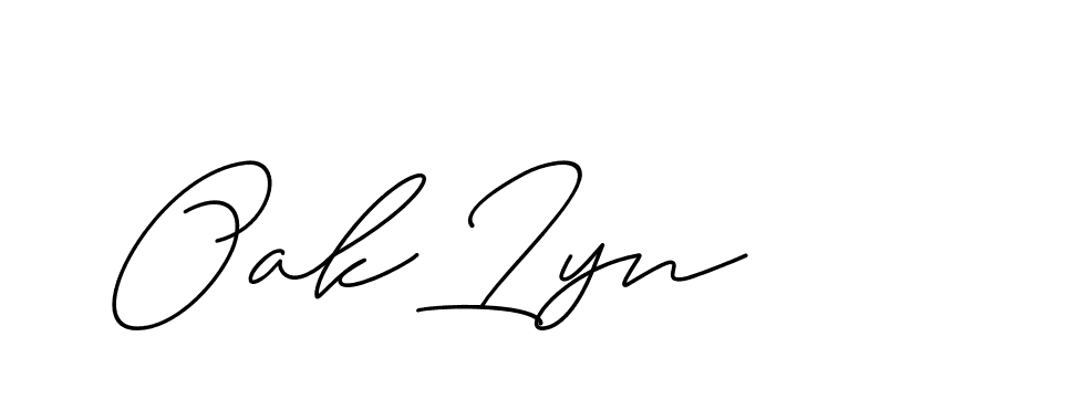 The best way (ChristineSignature-DO0P0) to make a short signature is to pick only two or three words in your name. The name Ceard include a total of six letters. For converting this name. Ceard signature style 2 images and pictures png