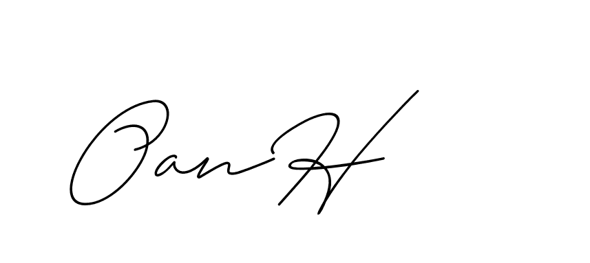 The best way (ChristineSignature-DO0P0) to make a short signature is to pick only two or three words in your name. The name Ceard include a total of six letters. For converting this name. Ceard signature style 2 images and pictures png