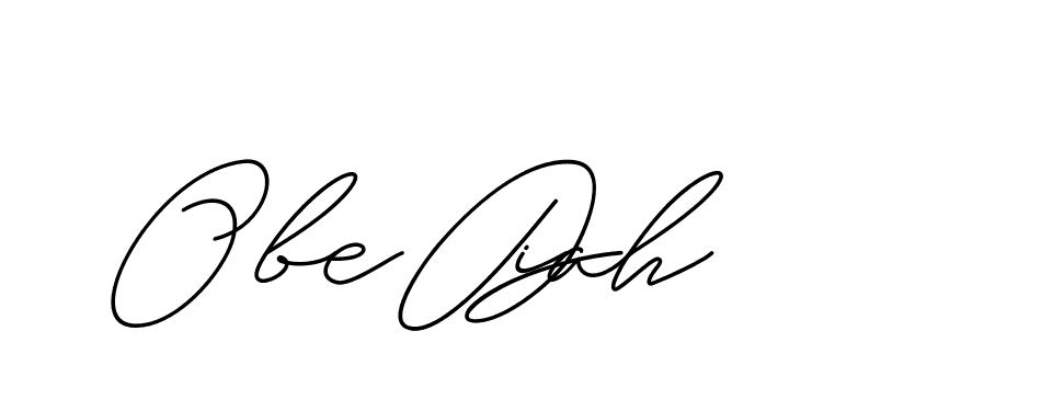 The best way (ChristineSignature-DO0P0) to make a short signature is to pick only two or three words in your name. The name Ceard include a total of six letters. For converting this name. Ceard signature style 2 images and pictures png