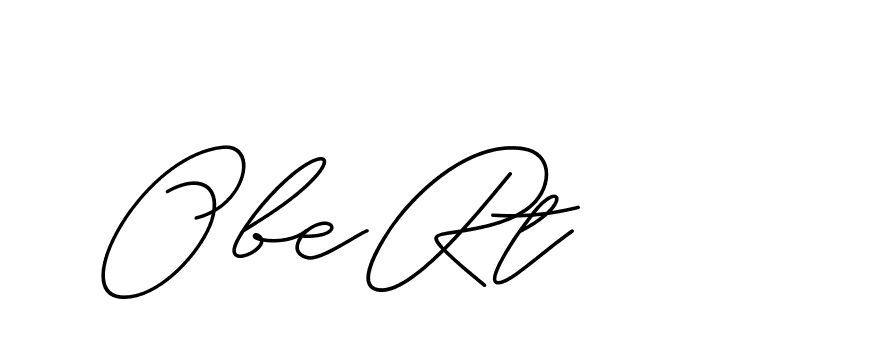 The best way (ChristineSignature-DO0P0) to make a short signature is to pick only two or three words in your name. The name Ceard include a total of six letters. For converting this name. Ceard signature style 2 images and pictures png