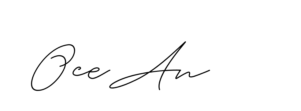 The best way (ChristineSignature-DO0P0) to make a short signature is to pick only two or three words in your name. The name Ceard include a total of six letters. For converting this name. Ceard signature style 2 images and pictures png