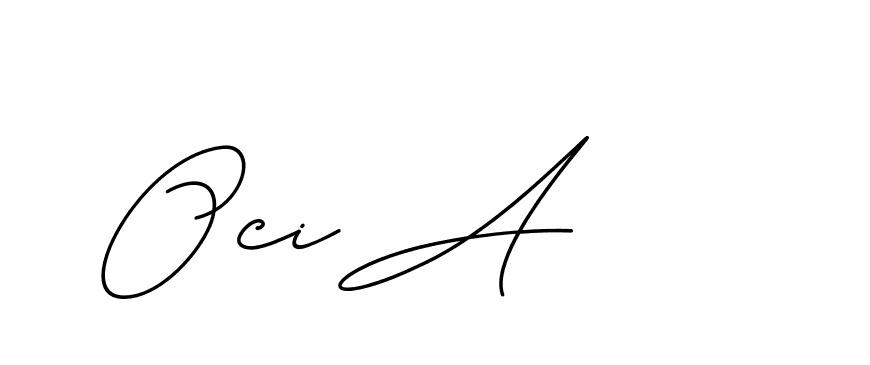 The best way (ChristineSignature-DO0P0) to make a short signature is to pick only two or three words in your name. The name Ceard include a total of six letters. For converting this name. Ceard signature style 2 images and pictures png