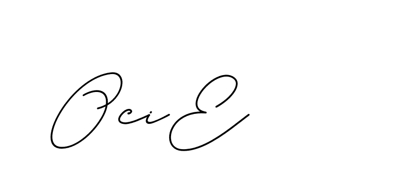 The best way (ChristineSignature-DO0P0) to make a short signature is to pick only two or three words in your name. The name Ceard include a total of six letters. For converting this name. Ceard signature style 2 images and pictures png