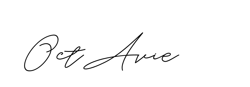 The best way (ChristineSignature-DO0P0) to make a short signature is to pick only two or three words in your name. The name Ceard include a total of six letters. For converting this name. Ceard signature style 2 images and pictures png