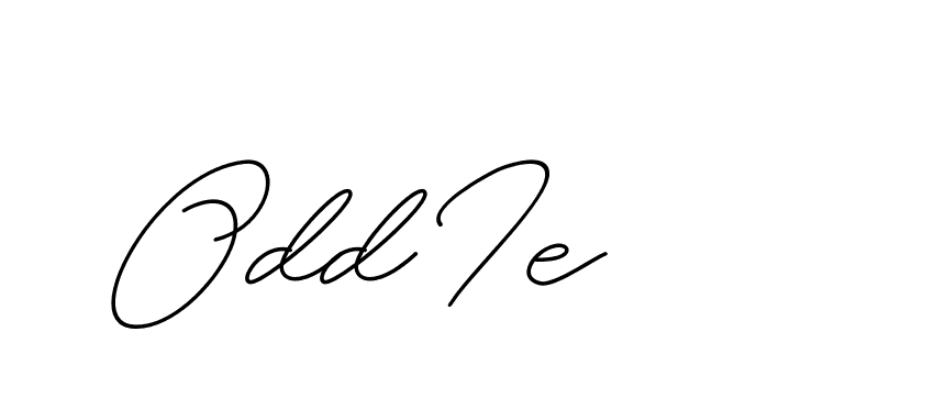 The best way (ChristineSignature-DO0P0) to make a short signature is to pick only two or three words in your name. The name Ceard include a total of six letters. For converting this name. Ceard signature style 2 images and pictures png