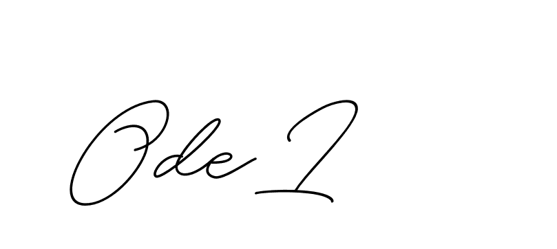 The best way (ChristineSignature-DO0P0) to make a short signature is to pick only two or three words in your name. The name Ceard include a total of six letters. For converting this name. Ceard signature style 2 images and pictures png