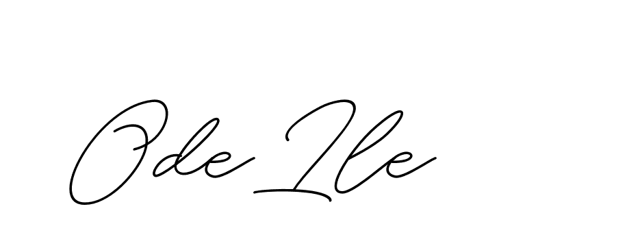 The best way (ChristineSignature-DO0P0) to make a short signature is to pick only two or three words in your name. The name Ceard include a total of six letters. For converting this name. Ceard signature style 2 images and pictures png