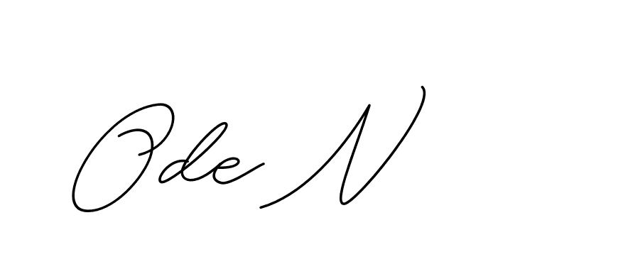 The best way (ChristineSignature-DO0P0) to make a short signature is to pick only two or three words in your name. The name Ceard include a total of six letters. For converting this name. Ceard signature style 2 images and pictures png