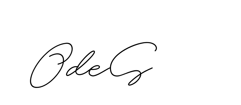 The best way (ChristineSignature-DO0P0) to make a short signature is to pick only two or three words in your name. The name Ceard include a total of six letters. For converting this name. Ceard signature style 2 images and pictures png