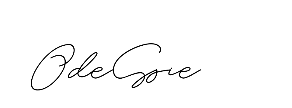 The best way (ChristineSignature-DO0P0) to make a short signature is to pick only two or three words in your name. The name Ceard include a total of six letters. For converting this name. Ceard signature style 2 images and pictures png