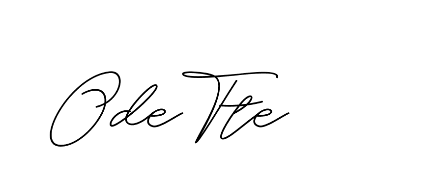 The best way (ChristineSignature-DO0P0) to make a short signature is to pick only two or three words in your name. The name Ceard include a total of six letters. For converting this name. Ceard signature style 2 images and pictures png