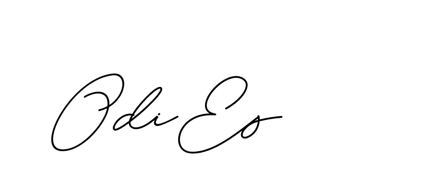 The best way (ChristineSignature-DO0P0) to make a short signature is to pick only two or three words in your name. The name Ceard include a total of six letters. For converting this name. Ceard signature style 2 images and pictures png