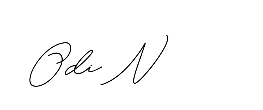 The best way (ChristineSignature-DO0P0) to make a short signature is to pick only two or three words in your name. The name Ceard include a total of six letters. For converting this name. Ceard signature style 2 images and pictures png