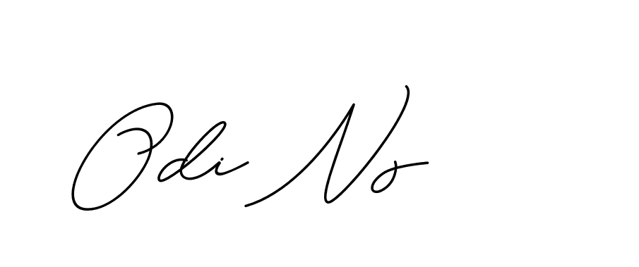 The best way (ChristineSignature-DO0P0) to make a short signature is to pick only two or three words in your name. The name Ceard include a total of six letters. For converting this name. Ceard signature style 2 images and pictures png