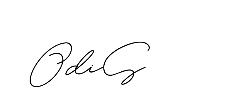 The best way (ChristineSignature-DO0P0) to make a short signature is to pick only two or three words in your name. The name Ceard include a total of six letters. For converting this name. Ceard signature style 2 images and pictures png