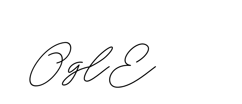 The best way (ChristineSignature-DO0P0) to make a short signature is to pick only two or three words in your name. The name Ceard include a total of six letters. For converting this name. Ceard signature style 2 images and pictures png