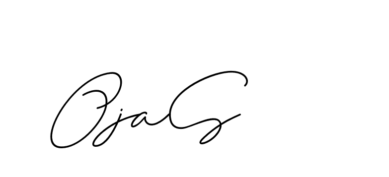 The best way (ChristineSignature-DO0P0) to make a short signature is to pick only two or three words in your name. The name Ceard include a total of six letters. For converting this name. Ceard signature style 2 images and pictures png