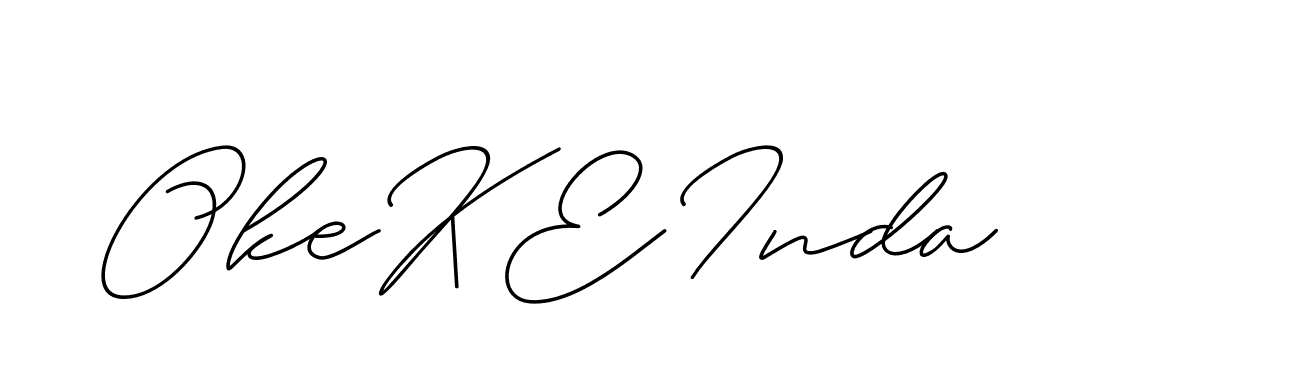 The best way (ChristineSignature-DO0P0) to make a short signature is to pick only two or three words in your name. The name Ceard include a total of six letters. For converting this name. Ceard signature style 2 images and pictures png