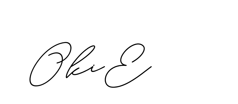 The best way (ChristineSignature-DO0P0) to make a short signature is to pick only two or three words in your name. The name Ceard include a total of six letters. For converting this name. Ceard signature style 2 images and pictures png