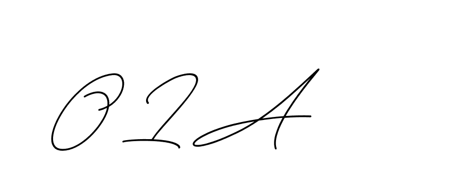 The best way (ChristineSignature-DO0P0) to make a short signature is to pick only two or three words in your name. The name Ceard include a total of six letters. For converting this name. Ceard signature style 2 images and pictures png