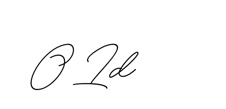 The best way (ChristineSignature-DO0P0) to make a short signature is to pick only two or three words in your name. The name Ceard include a total of six letters. For converting this name. Ceard signature style 2 images and pictures png