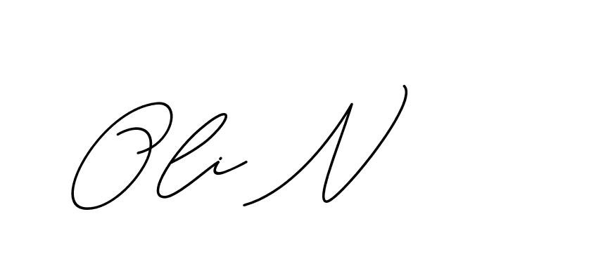 The best way (ChristineSignature-DO0P0) to make a short signature is to pick only two or three words in your name. The name Ceard include a total of six letters. For converting this name. Ceard signature style 2 images and pictures png