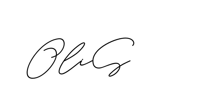 The best way (ChristineSignature-DO0P0) to make a short signature is to pick only two or three words in your name. The name Ceard include a total of six letters. For converting this name. Ceard signature style 2 images and pictures png