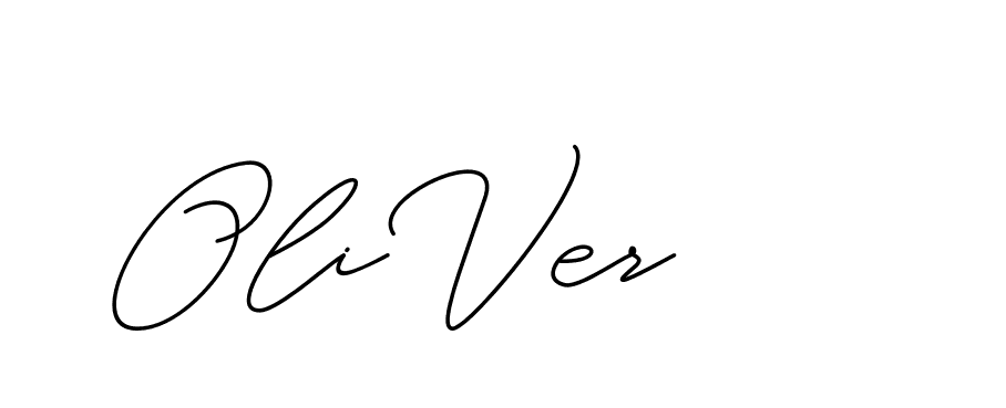 The best way (ChristineSignature-DO0P0) to make a short signature is to pick only two or three words in your name. The name Ceard include a total of six letters. For converting this name. Ceard signature style 2 images and pictures png