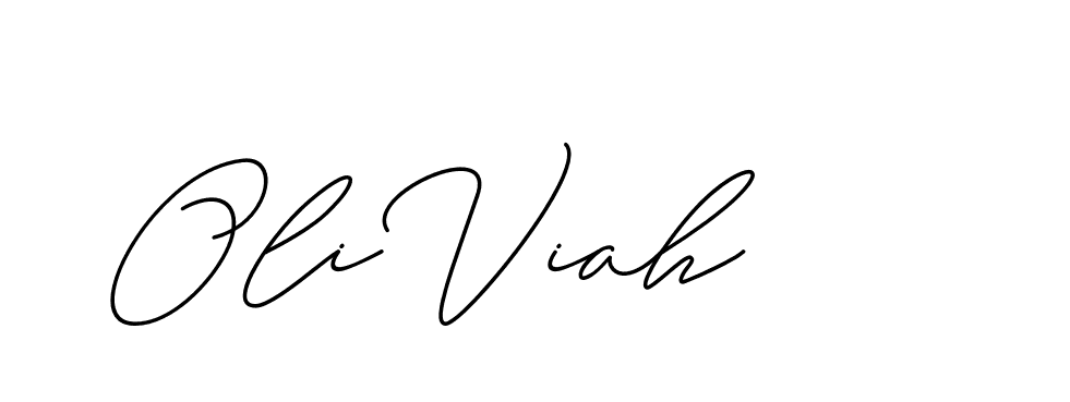 The best way (ChristineSignature-DO0P0) to make a short signature is to pick only two or three words in your name. The name Ceard include a total of six letters. For converting this name. Ceard signature style 2 images and pictures png