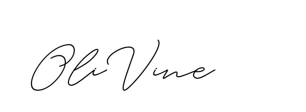 The best way (ChristineSignature-DO0P0) to make a short signature is to pick only two or three words in your name. The name Ceard include a total of six letters. For converting this name. Ceard signature style 2 images and pictures png