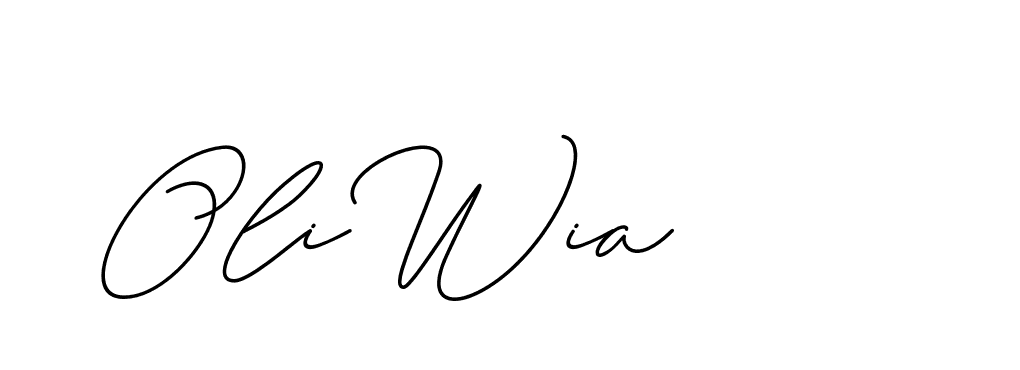 The best way (ChristineSignature-DO0P0) to make a short signature is to pick only two or three words in your name. The name Ceard include a total of six letters. For converting this name. Ceard signature style 2 images and pictures png