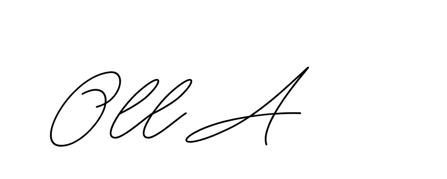 The best way (ChristineSignature-DO0P0) to make a short signature is to pick only two or three words in your name. The name Ceard include a total of six letters. For converting this name. Ceard signature style 2 images and pictures png