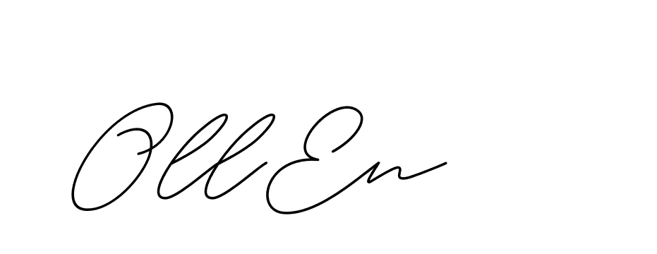 The best way (ChristineSignature-DO0P0) to make a short signature is to pick only two or three words in your name. The name Ceard include a total of six letters. For converting this name. Ceard signature style 2 images and pictures png