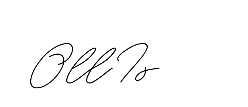 The best way (ChristineSignature-DO0P0) to make a short signature is to pick only two or three words in your name. The name Ceard include a total of six letters. For converting this name. Ceard signature style 2 images and pictures png