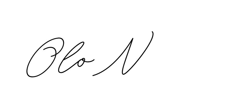 The best way (ChristineSignature-DO0P0) to make a short signature is to pick only two or three words in your name. The name Ceard include a total of six letters. For converting this name. Ceard signature style 2 images and pictures png