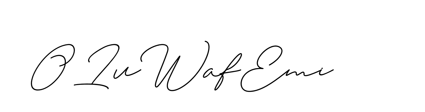 The best way (ChristineSignature-DO0P0) to make a short signature is to pick only two or three words in your name. The name Ceard include a total of six letters. For converting this name. Ceard signature style 2 images and pictures png