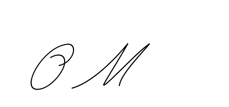 The best way (ChristineSignature-DO0P0) to make a short signature is to pick only two or three words in your name. The name Ceard include a total of six letters. For converting this name. Ceard signature style 2 images and pictures png