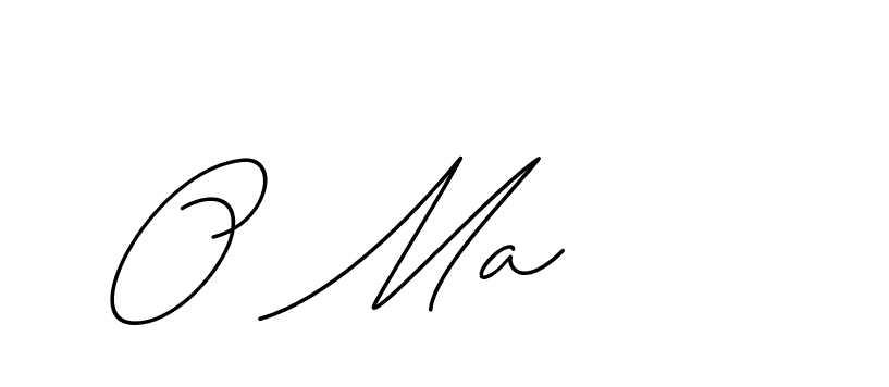 The best way (ChristineSignature-DO0P0) to make a short signature is to pick only two or three words in your name. The name Ceard include a total of six letters. For converting this name. Ceard signature style 2 images and pictures png