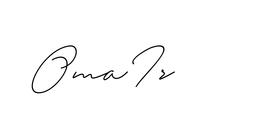 The best way (ChristineSignature-DO0P0) to make a short signature is to pick only two or three words in your name. The name Ceard include a total of six letters. For converting this name. Ceard signature style 2 images and pictures png