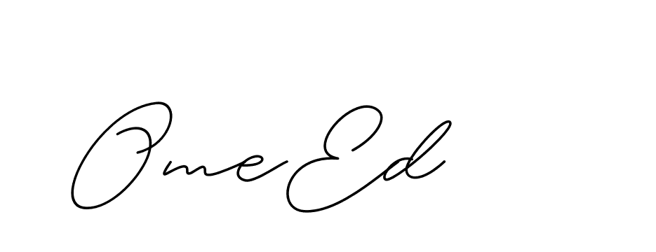 The best way (ChristineSignature-DO0P0) to make a short signature is to pick only two or three words in your name. The name Ceard include a total of six letters. For converting this name. Ceard signature style 2 images and pictures png