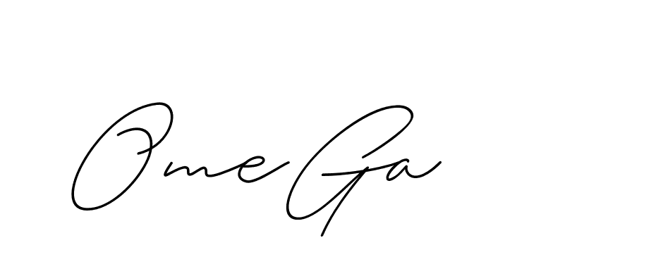 The best way (ChristineSignature-DO0P0) to make a short signature is to pick only two or three words in your name. The name Ceard include a total of six letters. For converting this name. Ceard signature style 2 images and pictures png