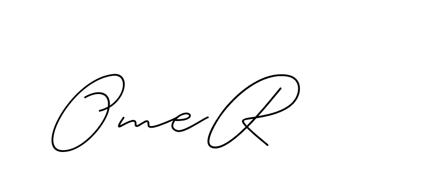 The best way (ChristineSignature-DO0P0) to make a short signature is to pick only two or three words in your name. The name Ceard include a total of six letters. For converting this name. Ceard signature style 2 images and pictures png