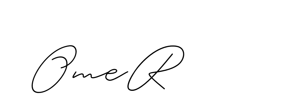 The best way (ChristineSignature-DO0P0) to make a short signature is to pick only two or three words in your name. The name Ceard include a total of six letters. For converting this name. Ceard signature style 2 images and pictures png