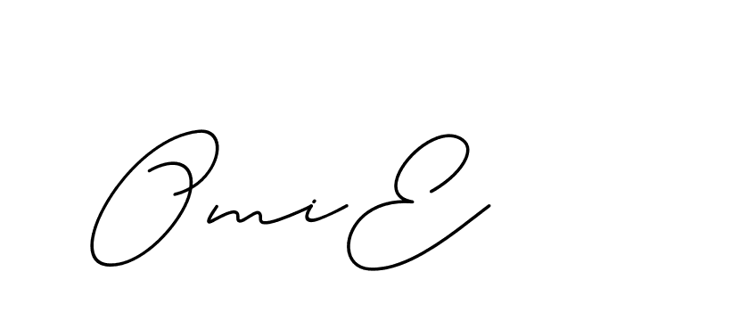 The best way (ChristineSignature-DO0P0) to make a short signature is to pick only two or three words in your name. The name Ceard include a total of six letters. For converting this name. Ceard signature style 2 images and pictures png