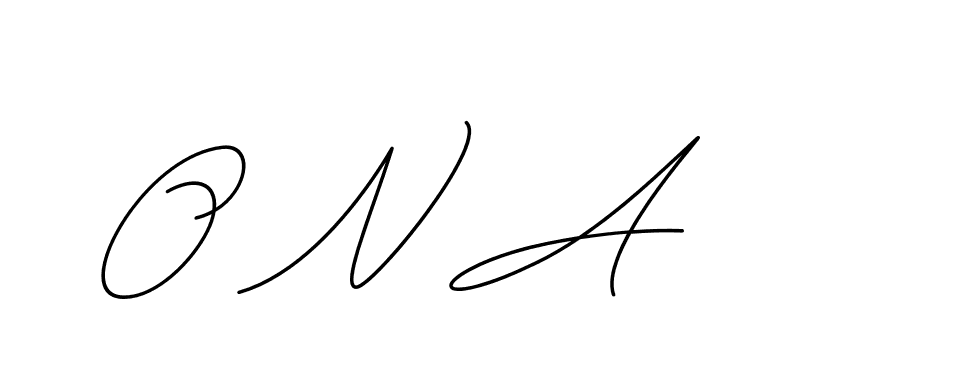 The best way (ChristineSignature-DO0P0) to make a short signature is to pick only two or three words in your name. The name Ceard include a total of six letters. For converting this name. Ceard signature style 2 images and pictures png