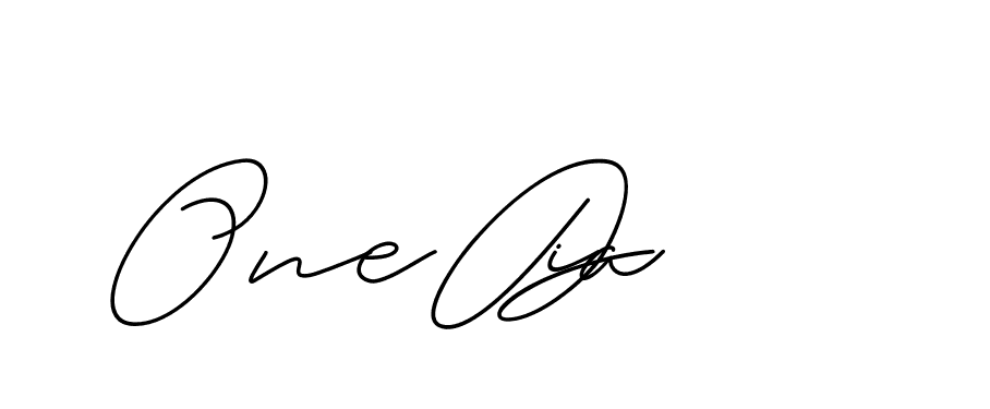 The best way (ChristineSignature-DO0P0) to make a short signature is to pick only two or three words in your name. The name Ceard include a total of six letters. For converting this name. Ceard signature style 2 images and pictures png