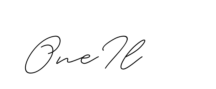 The best way (ChristineSignature-DO0P0) to make a short signature is to pick only two or three words in your name. The name Ceard include a total of six letters. For converting this name. Ceard signature style 2 images and pictures png