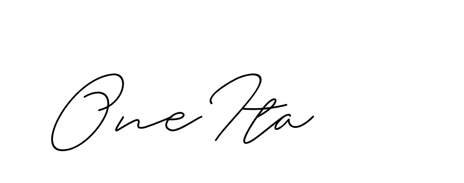 The best way (ChristineSignature-DO0P0) to make a short signature is to pick only two or three words in your name. The name Ceard include a total of six letters. For converting this name. Ceard signature style 2 images and pictures png