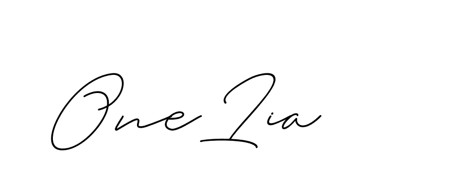 The best way (ChristineSignature-DO0P0) to make a short signature is to pick only two or three words in your name. The name Ceard include a total of six letters. For converting this name. Ceard signature style 2 images and pictures png