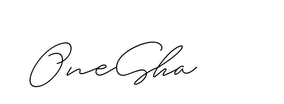 The best way (ChristineSignature-DO0P0) to make a short signature is to pick only two or three words in your name. The name Ceard include a total of six letters. For converting this name. Ceard signature style 2 images and pictures png